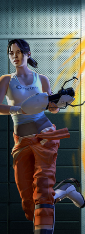 File:ARVideoLeft.png