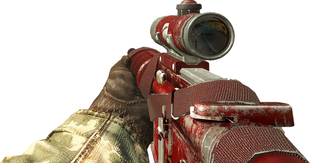 File:Commando ACOG Red BO.png