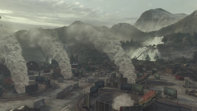 File:Countdown View MWR.png