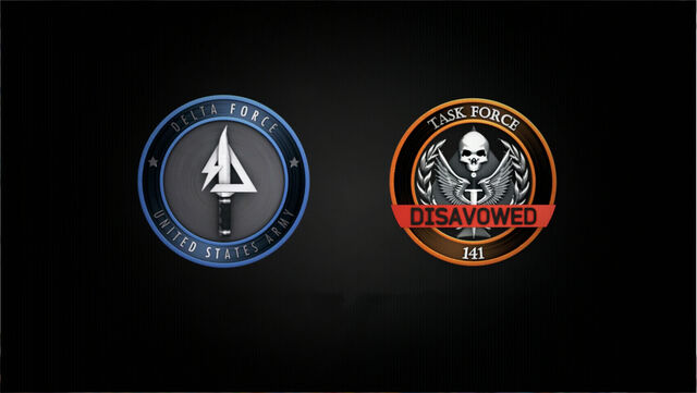 File:Delta Force and TF141 Joint Ops Down the Rabbit Hole MW3.jpg