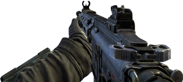 File:M27 BOII.png