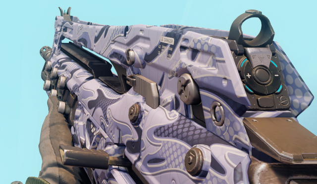 File:M8A7 First Person Snow Job Camouflage BO3.png