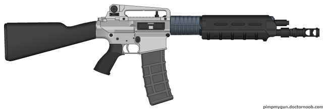 File:Myweapon(750).jpg