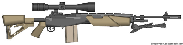 File:PMG M21 EBR.jpg