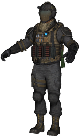 File:SDC Shotgun model BOII.png
