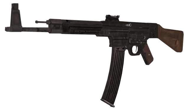 File:STG-44 model WaW.png