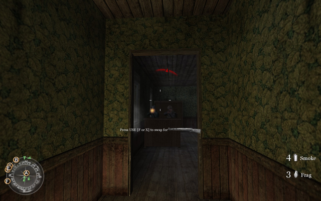 File:Silofarmright.png