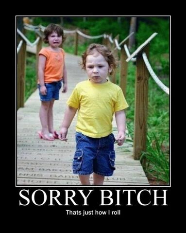 File:Slowrider7 Demotivational.jpg