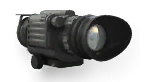 Thermal.png