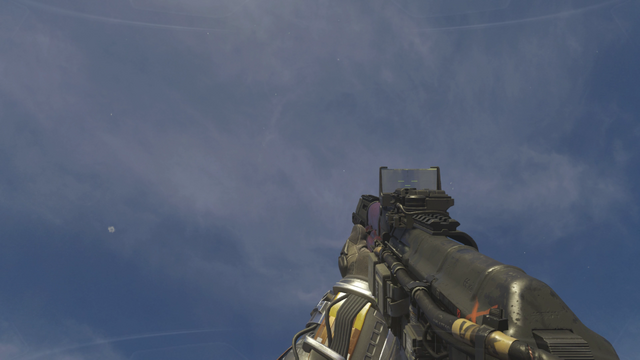 File:Volk Trojan IW.png