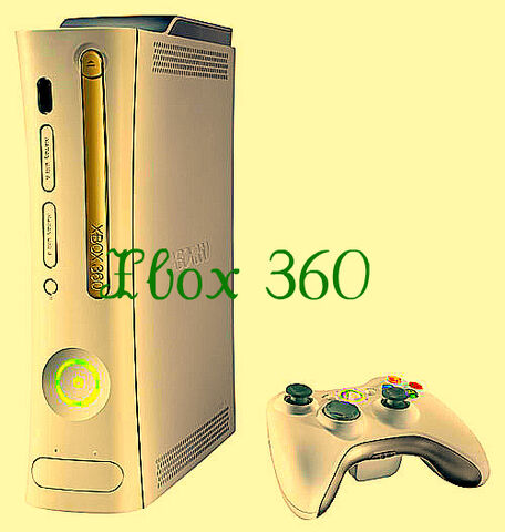 File:Xbox360.jpg