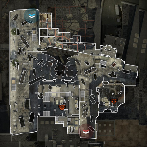 File:Demolition Map Downturn MW3.png