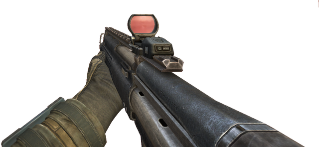 File:KSG Reflex Sight BOII.png
