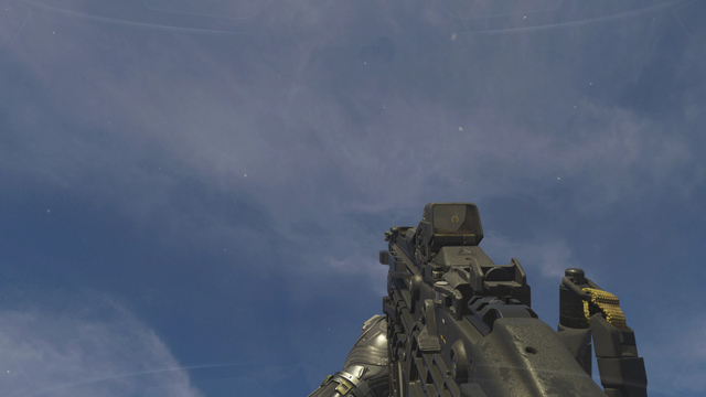 File:Karma-45 VMC toggled IW.png
