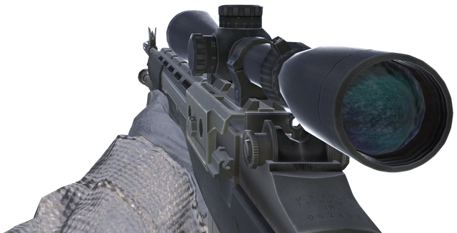 File:M21 4.png