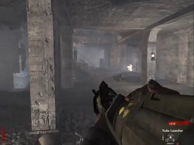 File:Nuke LauncherF.png