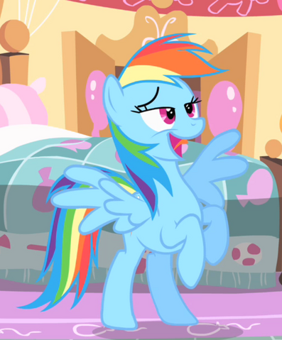 File:Rainbow Dash tongue out.png