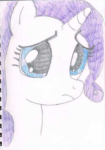 File:Rarity sketch scanned.png