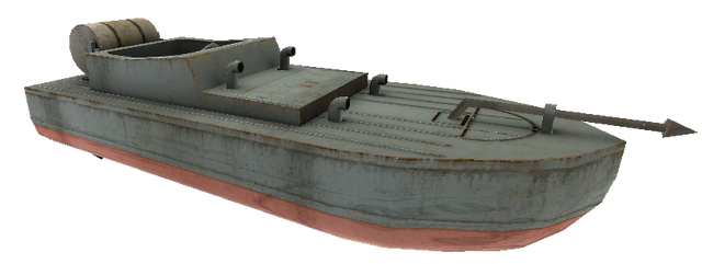 File:Shinyo WaW.png