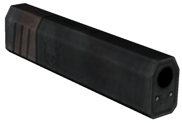 File:Silencer Pistol BOII.png