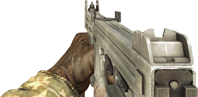 File:Spectre BO.png
