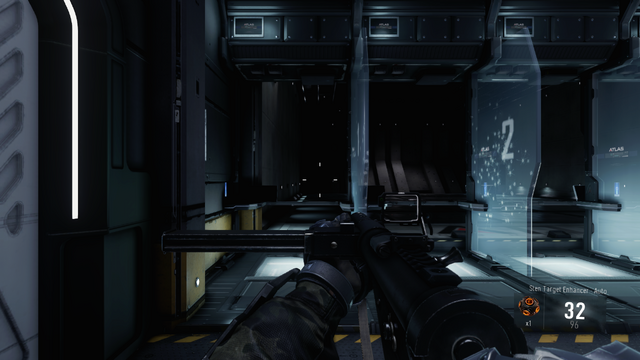 File:Sten Target Enhancer AW.png
