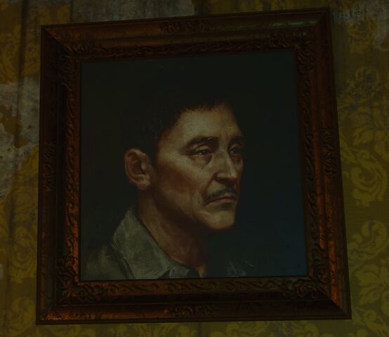 File:Takeo Portrait BO3.jpeg