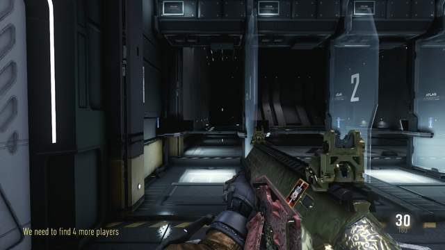 File:ARX-160 Steel Bite AW.png
