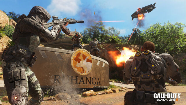 File:Black-Ops-3 MP Battle-at-Ruhanga WM.jpg