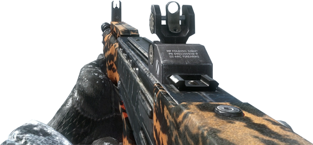 File:Enfield Tiger BO.png