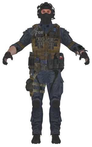 File:FBI SMG model BOII.png