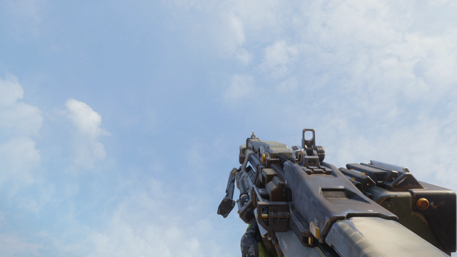 File:Gorgon Rapid Fire first-person BO3.png