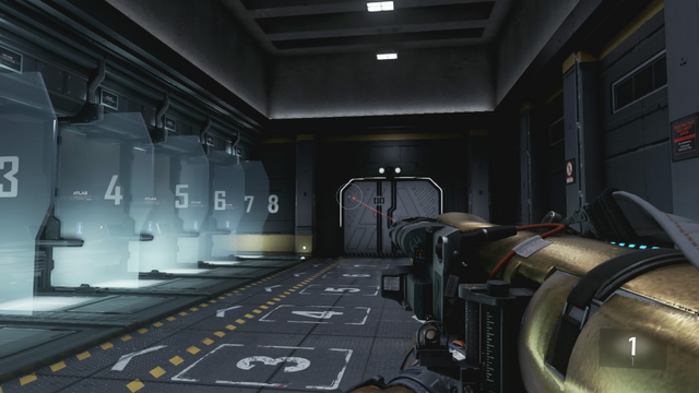 File:MAAWS Gold AW.png