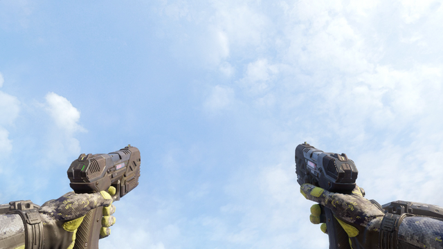 File:MR6 Dual Wield BO3.png