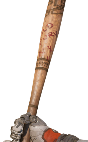 File:MVP BO3.png