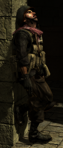 File:Opfor4 4.png
