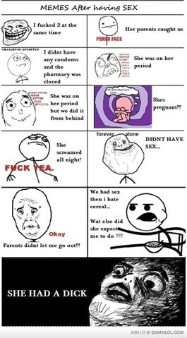 File:RageComic.jpg