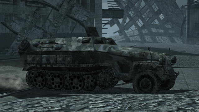 File:Sd. Kfz. 251 WaW.png
