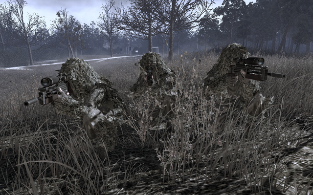 File:Snipers crouched Hidden MW2.png