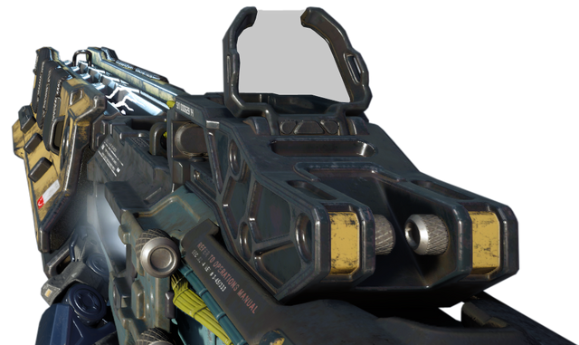 File:Tempest BO3.png