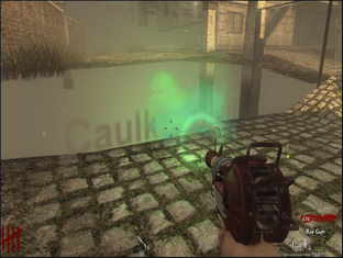 CAULK.png