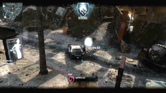 File:Call of Duty Black Ops II Multiplayer Trailer Screenshot 36.png