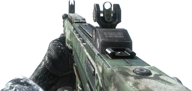 File:Enfield Woodland BO.png