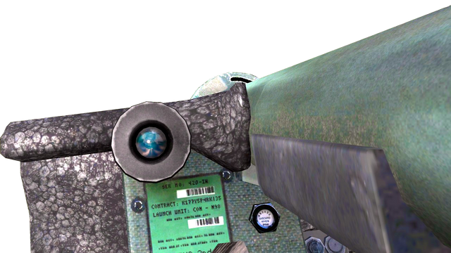 File:FGM-148 Javelin CoD4.png