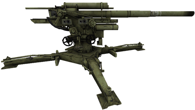 File:FlaK 88 sideways WaW.png