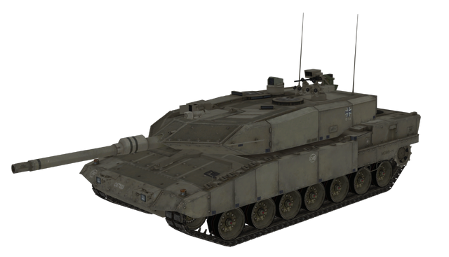 File:Leopard 2 model MW3.png