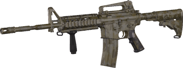 File:M4 Carbine Desert MWR.png
