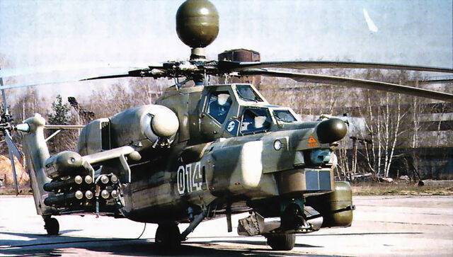 File:Mi28.jpg