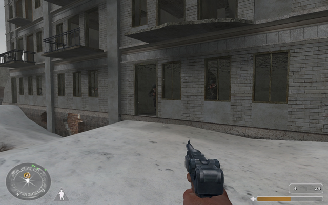 File:Pavback.png