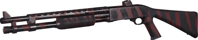 File:W1200 Red Tiger MWR.png
